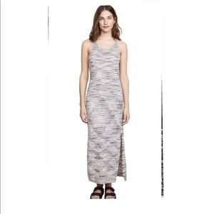 Splendid Knit Maxi Dress